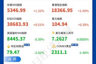 半岛电竞棋牌室截图2